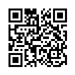 QR Code: /public/read_me/index/44139/file_list