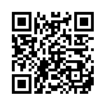 QR Code: /public/read_me/index/44139/file_list_core