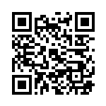QR Code: /public/read_me/index/44139/start