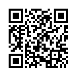 QR Code: /public/read_me/index/4414/start