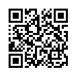 QR Code: /public/read_me/index/44141/file_list
