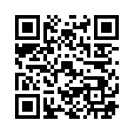 QR Code: /public/read_me/index/44141/start