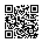 QR Code: /public/read_me/index/44143/file_list