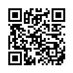 QR Code: /public/read_me/index/44143/file_list_core