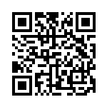 QR Code: /public/read_me/index/44143/start