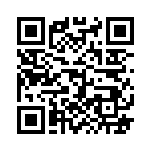 QR Code: /public/read_me/index/44145/file_list