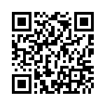 QR Code: /public/read_me/index/44145/start