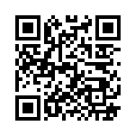 QR Code: /public/read_me/index/44149/file_list