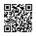 QR Code: /public/read_me/index/44149/start