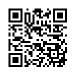 QR Code: /public/read_me/index/4415/start