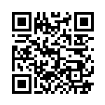 QR Code: /public/read_me/index/44151/file_list
