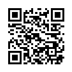 QR Code: /public/read_me/index/44151/start