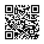QR Code: /public/read_me/index/44153/file_list