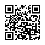 QR Code: /public/read_me/index/44153/start