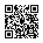 QR Code: /public/read_me/index/44155/file_list
