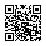 QR Code: /public/read_me/index/44155/start