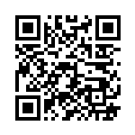 QR Code: /public/read_me/index/44157/file_list