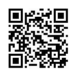 QR Code: /public/read_me/index/44157/start