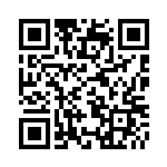 QR Code: /public/read_me/index/44159/file_list
