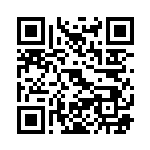 QR Code: /public/read_me/index/44159/start
