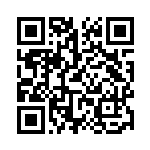 QR Code: /public/read_me/index/44161/file_list