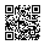 QR Code: /public/read_me/index/44161/start