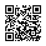 QR Code: /public/read_me/index/44165/file_list