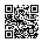 QR Code: /public/read_me/index/44167/start