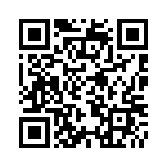 QR Code: /public/read_me/index/44169/file_list