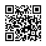 QR Code: /public/read_me/index/44169/start
