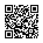 QR Code: /public/read_me/index/4417/start