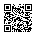 QR Code: /public/read_me/index/44171/start