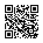QR Code: /public/read_me/index/44173/file_list