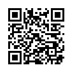 QR Code: /public/read_me/index/44173/start