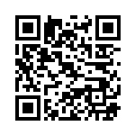 QR Code: /public/read_me/index/44175/start
