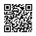 QR Code: /public/read_me/index/44177/start