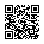 QR Code: /public/read_me/index/44179/file_list