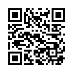 QR Code: /public/read_me/index/44179/start
