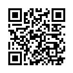 QR Code: /public/read_me/index/44181/file_list