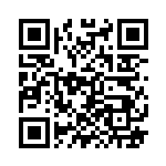 QR Code: /public/read_me/index/44183/file_list