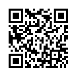 QR Code: /public/read_me/index/44183/start