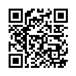 QR Code: /public/read_me/index/44185/file_list