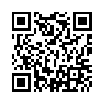 QR Code: /public/read_me/index/44185/start