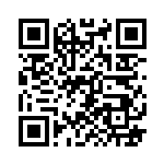 QR Code: /public/read_me/index/44187/file_list