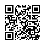 QR Code: /public/read_me/index/44189/file_list