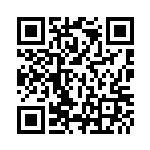 QR Code: /public/read_me/index/44189/start