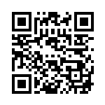 QR Code: /public/read_me/index/4419/start