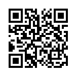 QR Code: /public/read_me/index/44191/file_list