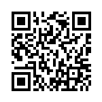 QR Code: /public/read_me/index/44193/start