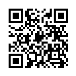 QR Code: /public/read_me/index/44195/file_list